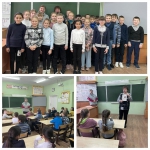 #КультФронт71