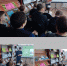 #КультФронт71 - Отдел по культуре