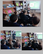 #КультФронт71
