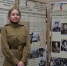 #ZемляСилы - Отдел по культуре