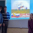 Детская библиотека: «Конституция и МЫ» (12+) - Веневская библиотека