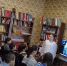 #ГрицовскийСДК - Отдел по культуре