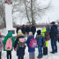 #ОстровскойСДК - Отдел по культуре