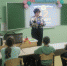 Козловский СБФ: «Наш главный закон» (12+) - Веневская библиотека