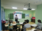 КозловскийСДК