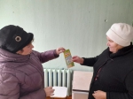 КозловскийСДК