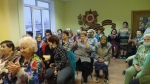 КультФронт71
