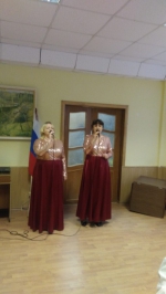 КультФронт71