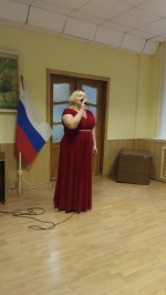 КультФронт71