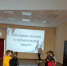 #ГрицовскийСДК - Отдел по культуре