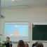 #АнишинскийСДК - Отдел по культуре
