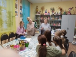 #МетростроевскийСДК