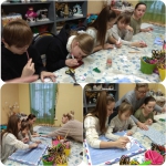 КультФронт71