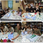 КультФронт71