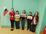 КультФронт71