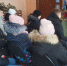 Урусовский СБФ: «Он наш земляк, он наша слава» (12+) - Веневская библиотека