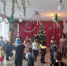 #ОстровскойСДК - Отдел по культуре