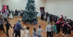 МетростроевскийСДК