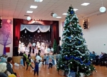 МетростроевскийСДК
