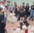#АнишинскийСДК - Отдел по культуре