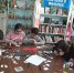Городской филиал: «Кото-заячьи истории» (6+) - Веневская библиотека