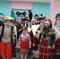 ГрицовскийСДК - Отдел по культуре