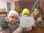 СетскийСДК