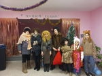 СетскийСДК