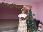 СетскийСДК