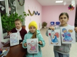 СетскийСДК