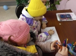 СетскийСДК
