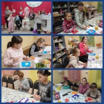 МетростроевскийСДК