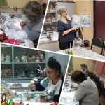 МетростроевскийСДК