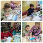 МетростроевскийСДК