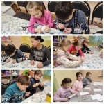 МетростроевскийСДК