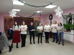 СетскийСДК