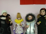 СетскийСДК