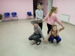 СетскийСДК