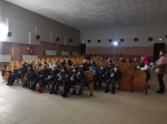 Киномарафон