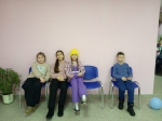СетскийСДК