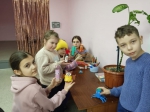 СетскийСДК