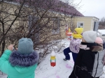 СетскийСДК