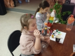 СетскийСДК