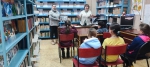 МетростроевскийСДК