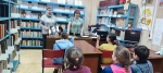 МетростроевскийСДК