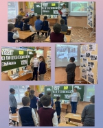КультФронт71 
