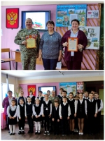 КультФронт71