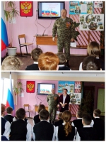 КультФронт71