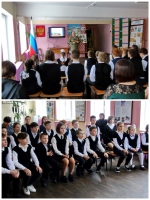 КультФронт71