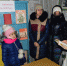 Дьяконовский СБФ : «Оборона Сталинграда» (12+) - Веневская библиотека